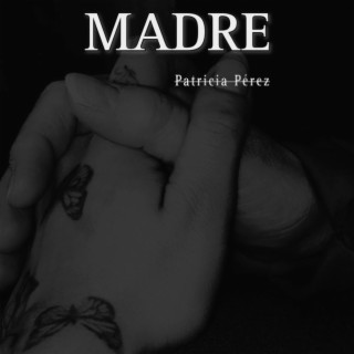 MADRE