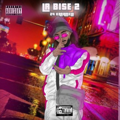 La Bise 2 | Boomplay Music