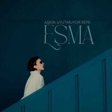 Aşkın Uyutmuyor Beni | Boomplay Music