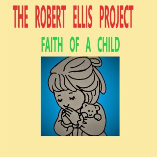 Faith Of A Child