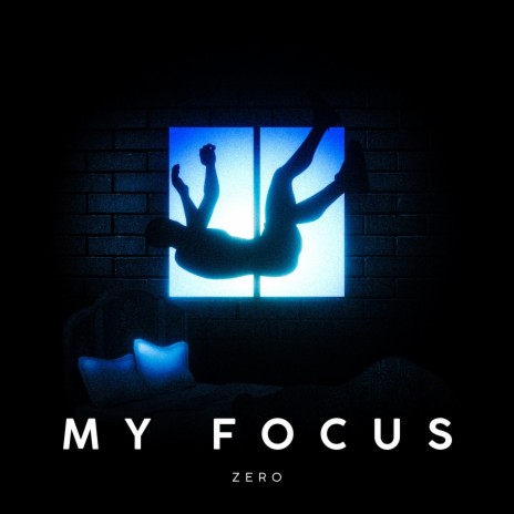 My focus | Boomplay Music