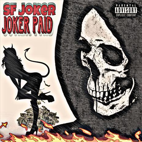 Joker Paid | Boomplay Music