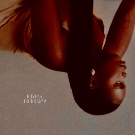 Kuyeza Ukukhanya ft. Lia Butler | Boomplay Music