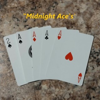 Midnight Ace's lyrics | Boomplay Music