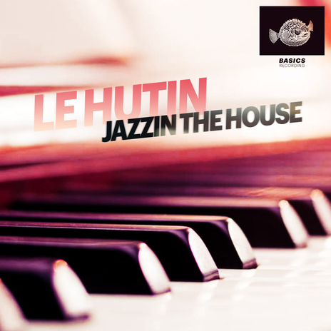 Jazzin The House | Boomplay Music