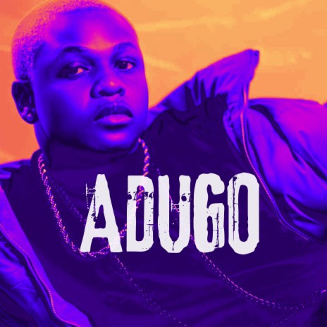 ADUGO | Boomplay Music