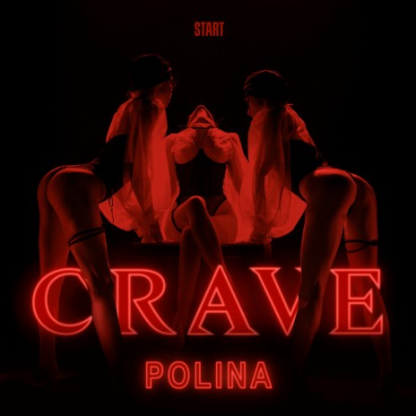 Crave (Crave Theater Soundtrack)