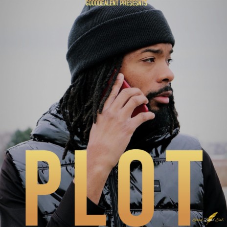 Plot | Boomplay Music