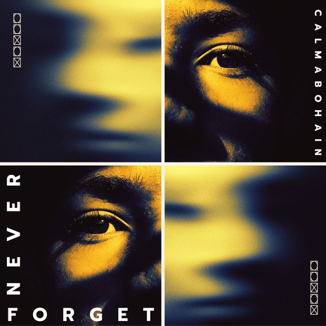 Never Forget | Boomplay Music