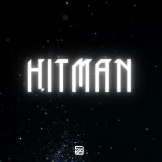 Hitman (Lit / Dark Trap Beat)
