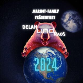 2024