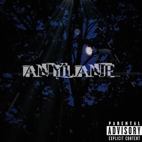 ANYLANE | Boomplay Music