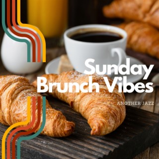 Sunday Brunch Vibes: Smooth Jazz Collection for Relaxed Weekends