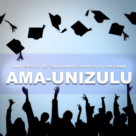 Ama - Unizulu ft. DJ Facebuk