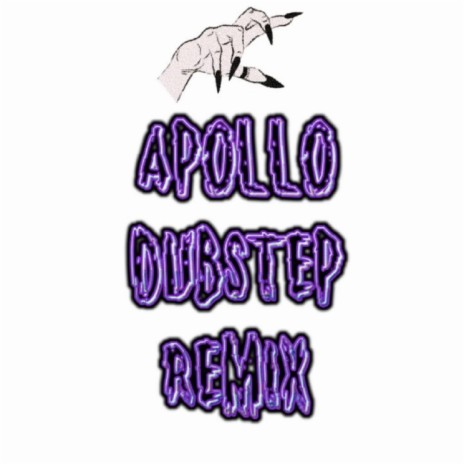 Apollo Dubstep (Rmx) | Boomplay Music