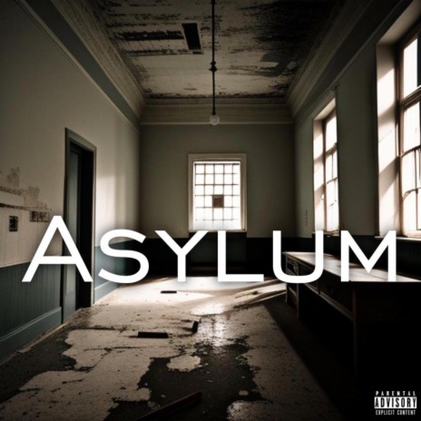 Asylum ft. Doop Smokes | Boomplay Music