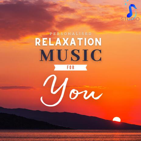 Relaxation Music♪ | Boomplay Music