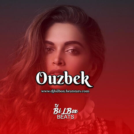 Ouzbek (Instrumental Hiphop) | Boomplay Music