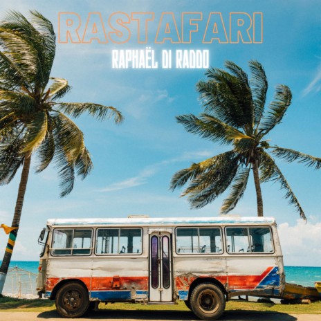 Rastafari | Boomplay Music