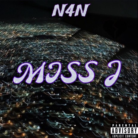 Miss J (N4N)