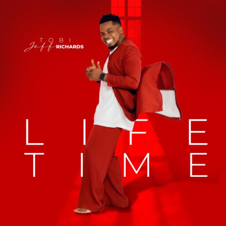 LIFE TIME | Boomplay Music
