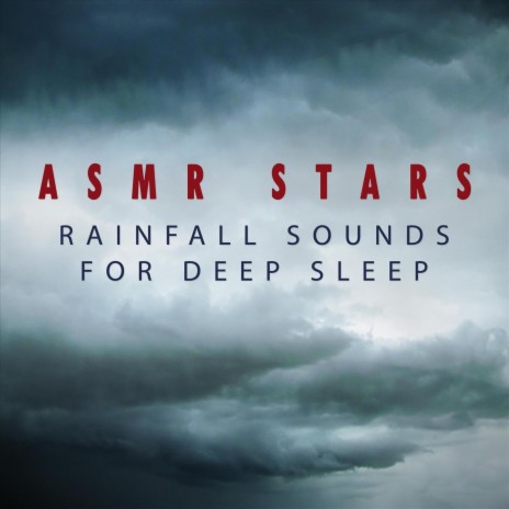 Rainfall Sounds for Deep Sleep ft. Rainfall Sleep Aid | Boomplay Music