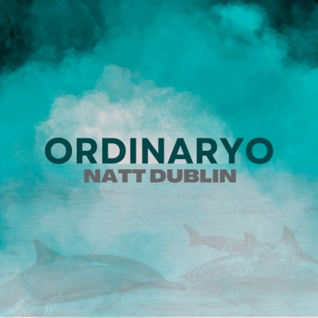 Ordinaryo | Boomplay Music