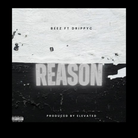 Reason ft. Drippyc | Boomplay Music