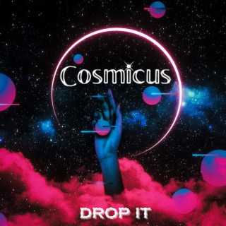 Cosmicus