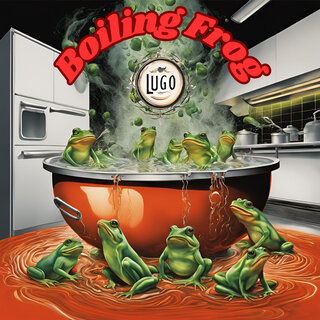 Boiling Frog