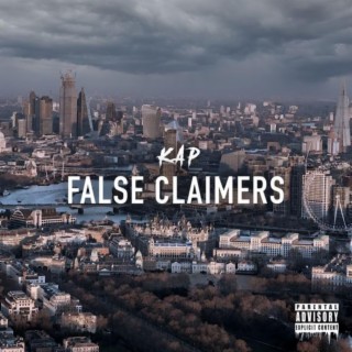 False Claimers