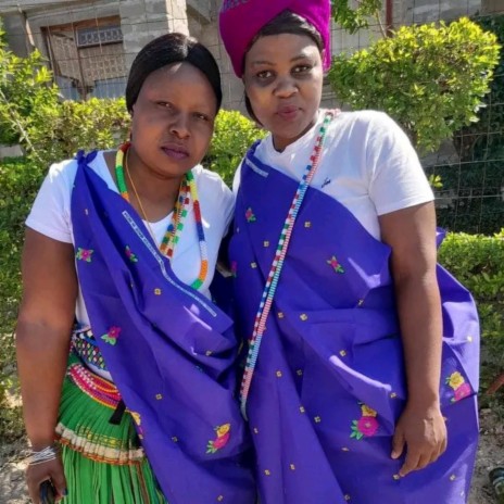 Xitsonga hit 2024 (SALETELA) | Boomplay Music