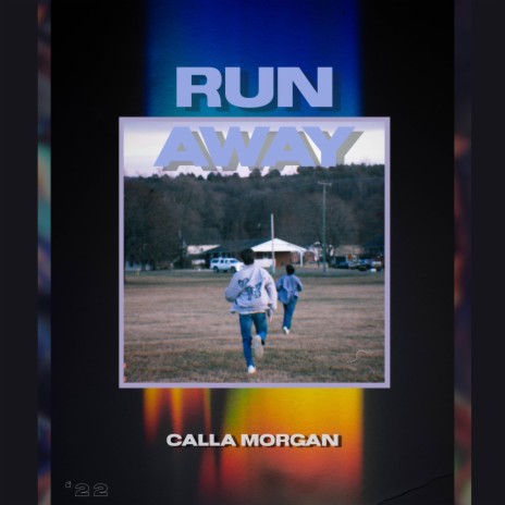 Run Away | Boomplay Music