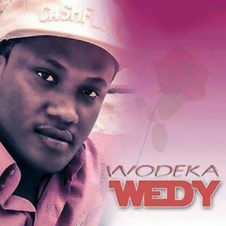 Wodeka | Boomplay Music