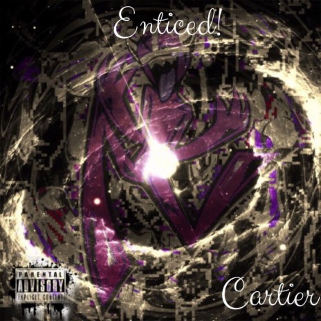 Enticed! | Boomplay Music