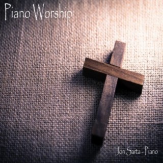 Piano Worship