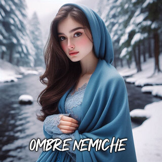 Ombre Nemiche