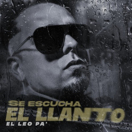 Se Escucha el Llanto | Boomplay Music