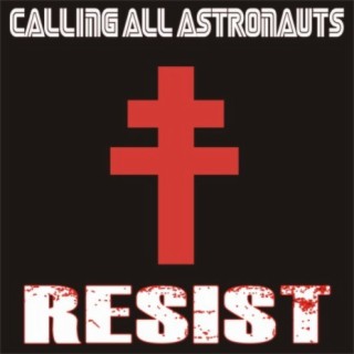 Resist (Single Version)