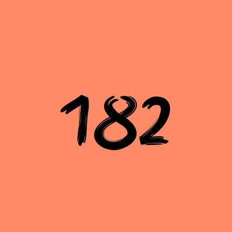 182 | Boomplay Music