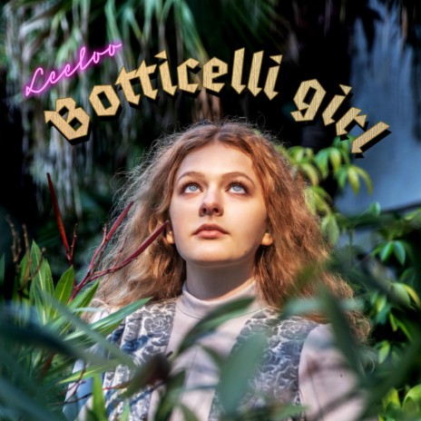 Botticelli Girl | Boomplay Music