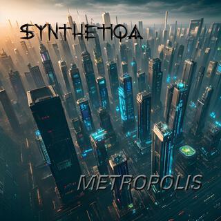 Metropolis