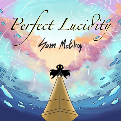 Perfect Lucidity