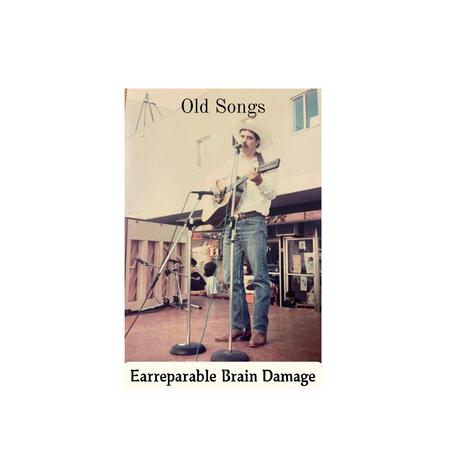 Old Songs | Boomplay Music