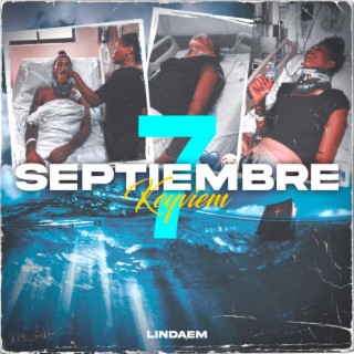 7 De Septiembre