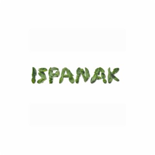 Ispanak