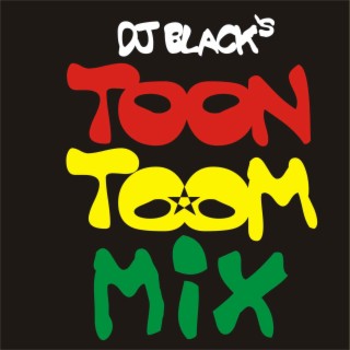 ToonToom Mix