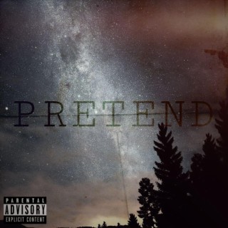 PRETEND