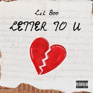 Letter To U