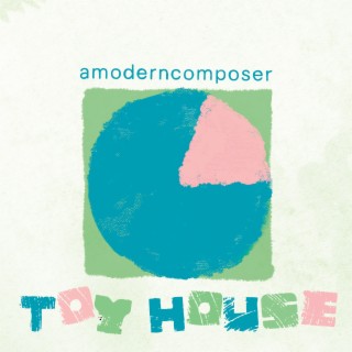 Toy House